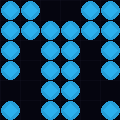 187.95.7.210