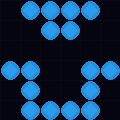 187.95.7.211