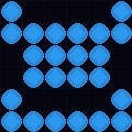 187.95.7.22