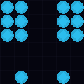 187.95.7.223