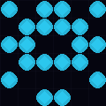 187.95.7.229