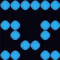 187.95.7.231