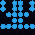 187.95.7.24
