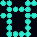 187.95.7.243