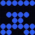 187.95.7.25