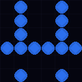 187.95.7.254