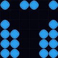 187.95.7.255