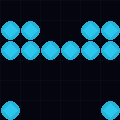 187.95.7.28
