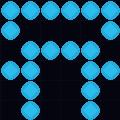 187.95.7.37