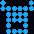187.95.7.39