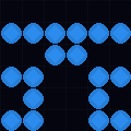 187.95.7.40