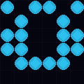 187.95.7.42