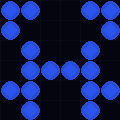 187.95.7.45