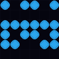 187.95.7.50
