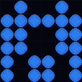 187.95.7.51
