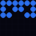 187.95.7.61