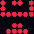187.95.70.112