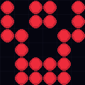 187.95.70.115