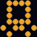 187.95.70.147