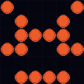 187.95.70.152