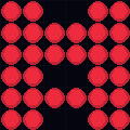 187.95.70.153