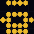 187.95.70.196
