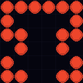 187.95.70.199