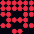 187.95.70.205