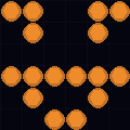187.95.70.22
