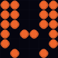 187.95.70.241