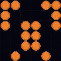 187.95.70.252