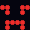 187.95.70.255