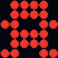 187.95.70.55