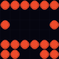 187.95.70.9