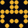 187.95.70.90