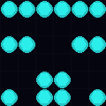 187.95.71.244