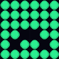 187.95.71.66