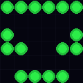 187.95.72.128