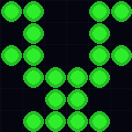 187.95.72.145