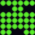 187.95.72.147