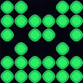 187.95.72.151
