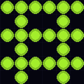 187.95.72.174