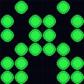 187.95.72.201