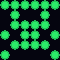 187.95.72.216