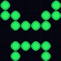 187.95.72.220
