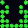 187.95.72.244