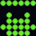 187.95.72.26