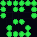 187.95.72.43