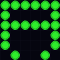 187.95.72.72