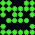 187.95.72.73